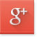 GooglePlus.png