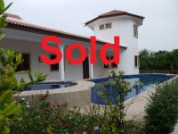Hot deal 4 BR villa for sale