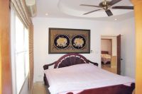 House for rental in center of Hua Hin