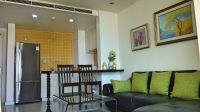 Condo for rent 80 m. from the beach