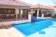 House for sale in hua hin